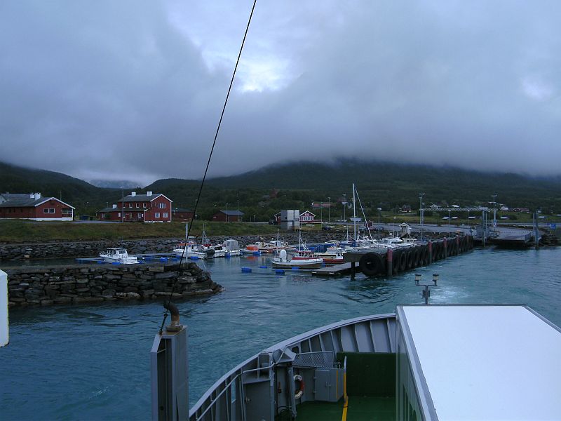 Nordkap 2009 254.jpg